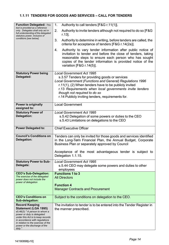 A close-up of a document

Description automatically generated