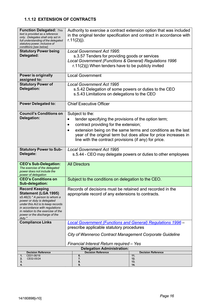 A close-up of a document

Description automatically generated