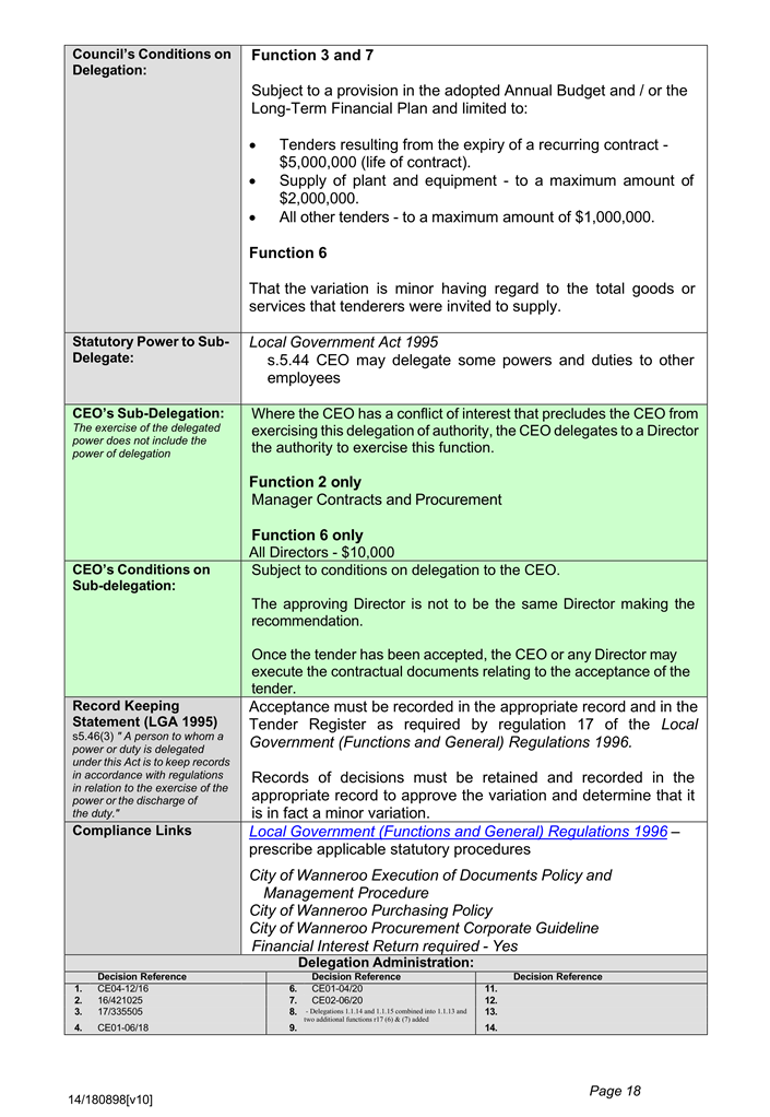 A close-up of a document

Description automatically generated