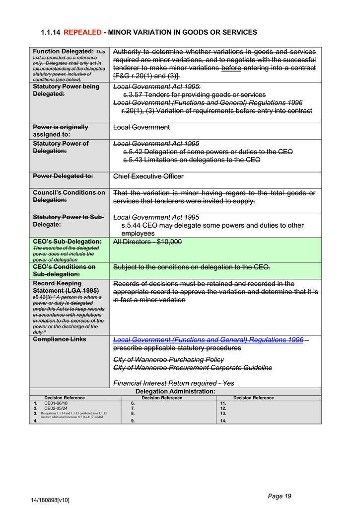 A screenshot of a document

Description automatically generated