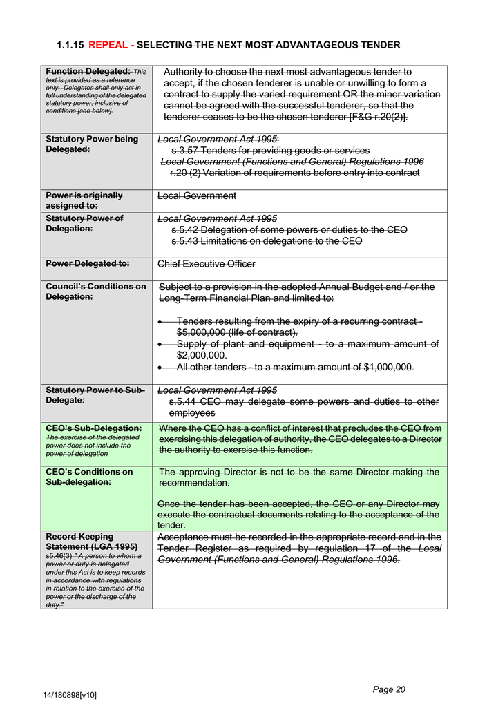 A close-up of a document

Description automatically generated