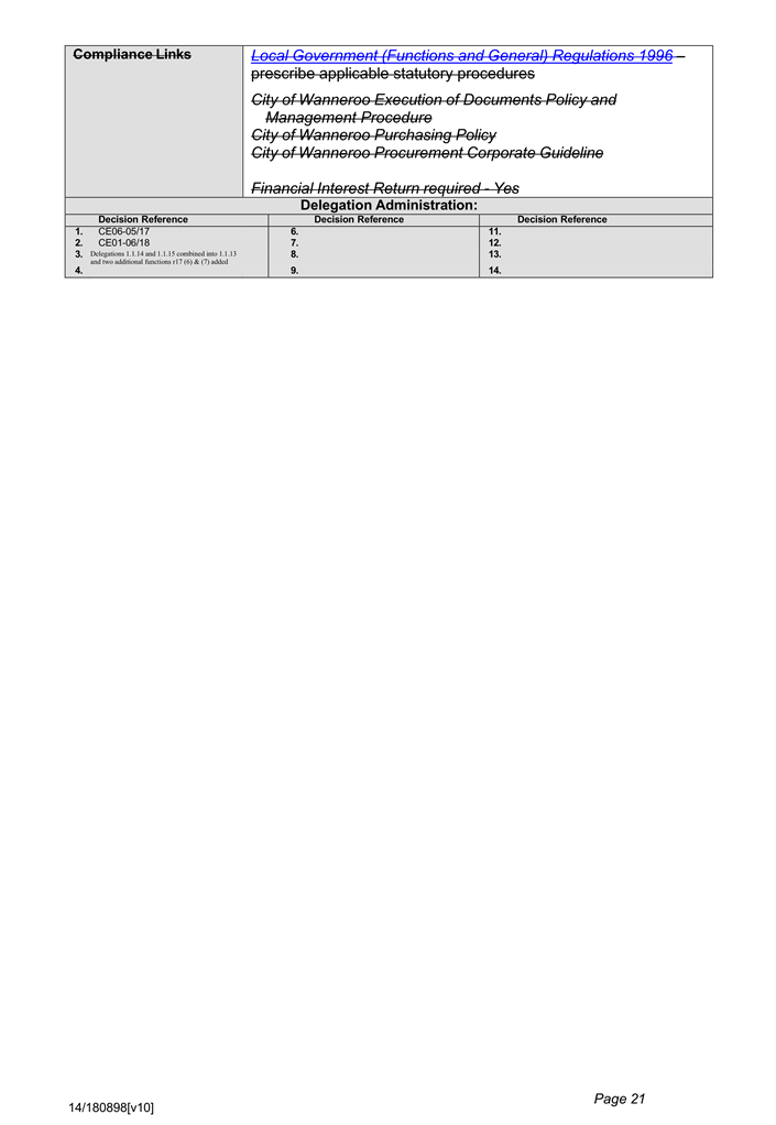 A close-up of a document

Description automatically generated