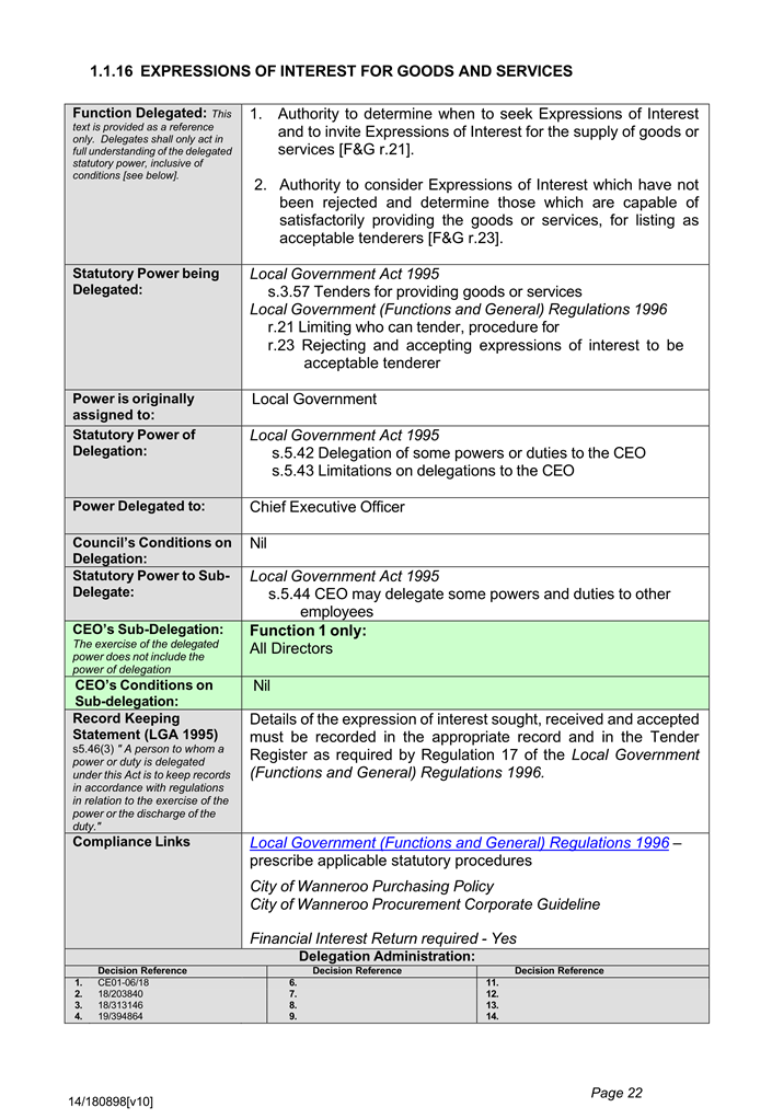 A close-up of a document

Description automatically generated
