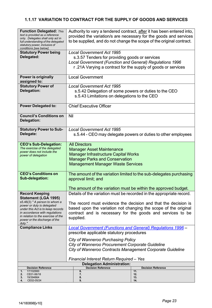 A close-up of a document

Description automatically generated