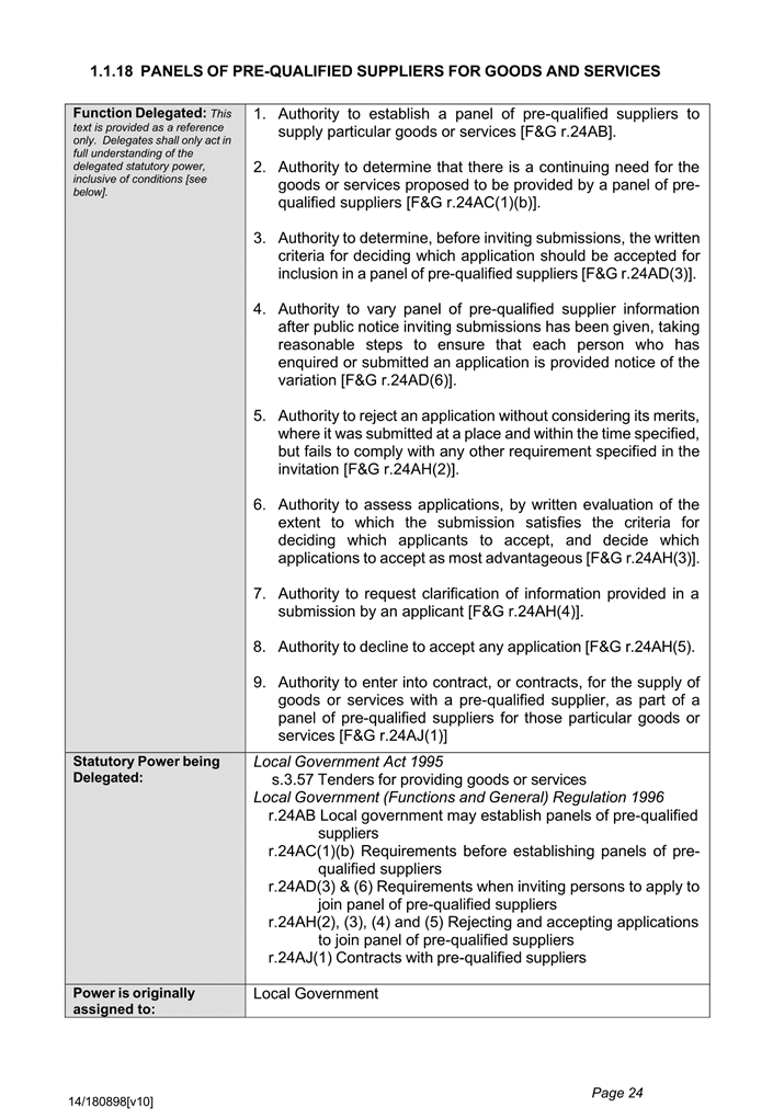A close-up of a document

Description automatically generated