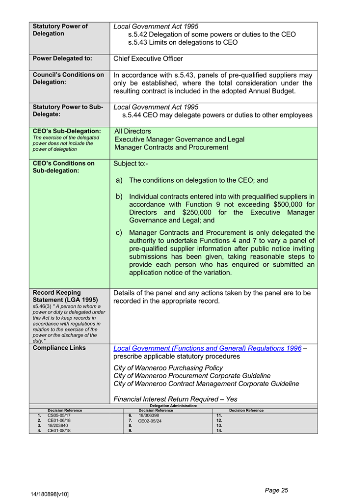A document with text and images

Description automatically generated