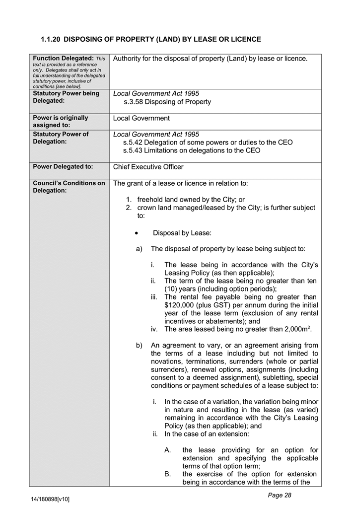 A document with text on it

Description automatically generated