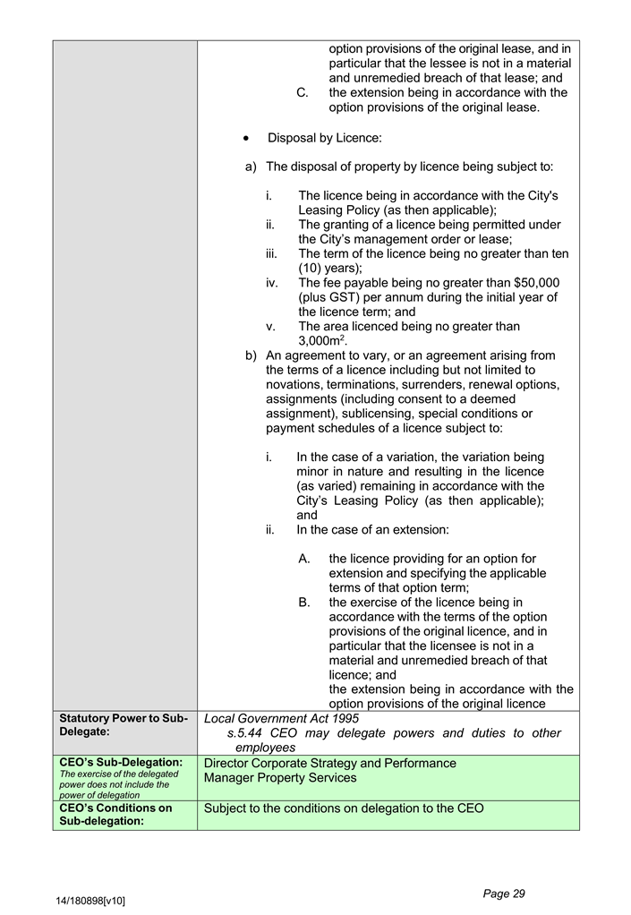 A close-up of a document

Description automatically generated