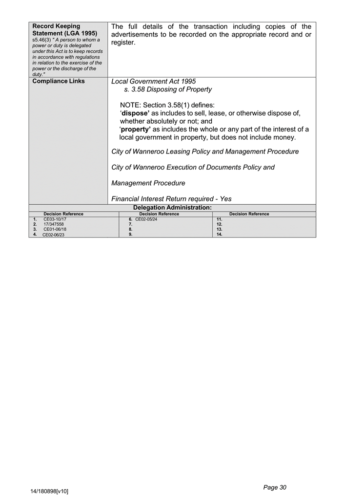 A close-up of a document

Description automatically generated
