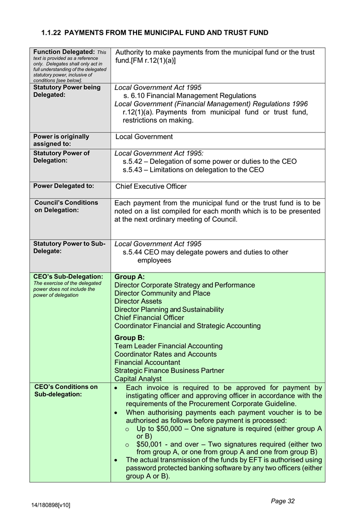 A close-up of a document

Description automatically generated