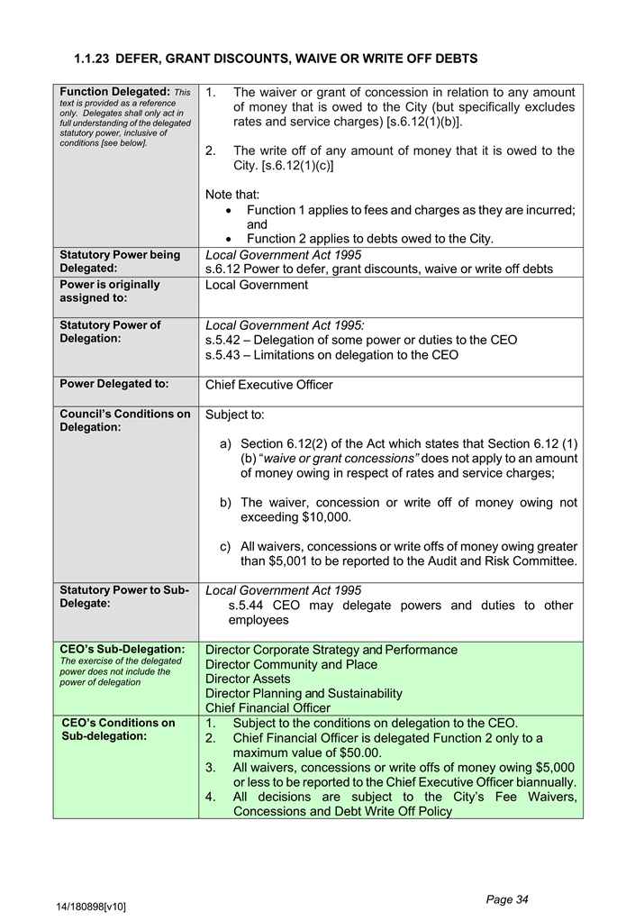 A close-up of a document

Description automatically generated