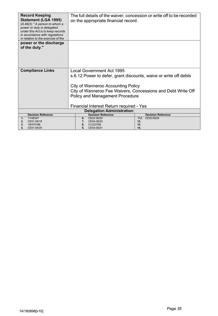 A close-up of a document

Description automatically generated