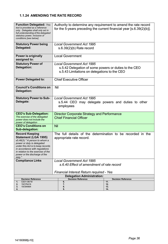 A close-up of a document

Description automatically generated