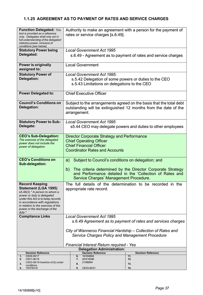 A close-up of a document

Description automatically generated