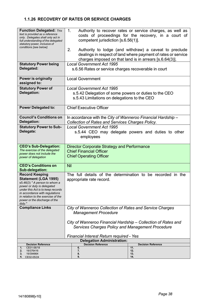 A close-up of a document

Description automatically generated