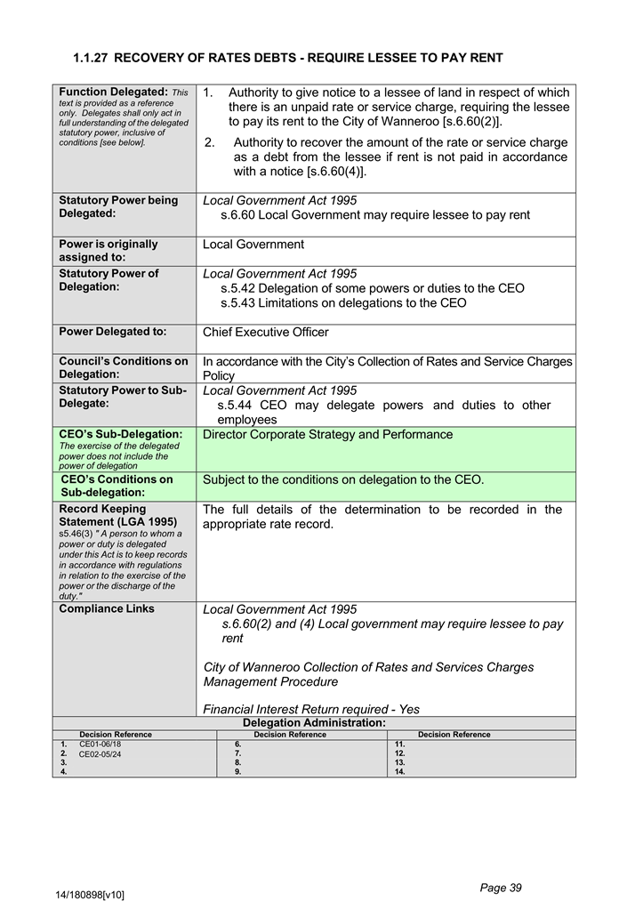 A close-up of a document

Description automatically generated