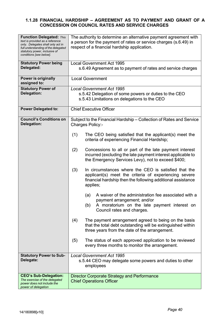 A close-up of a document

Description automatically generated
