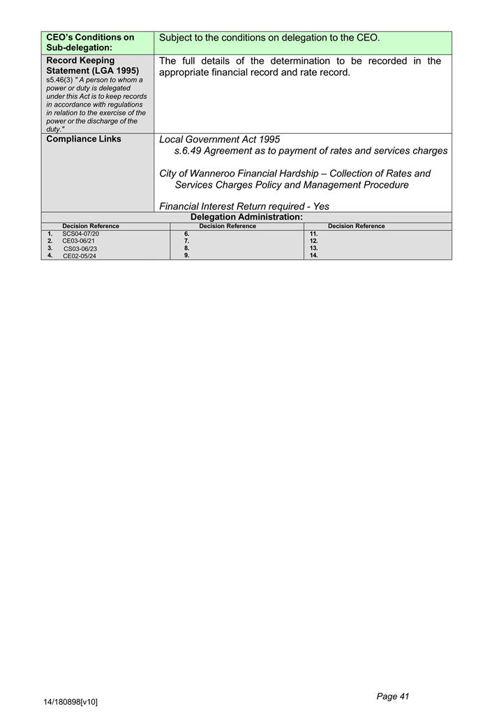 A close-up of a document

Description automatically generated