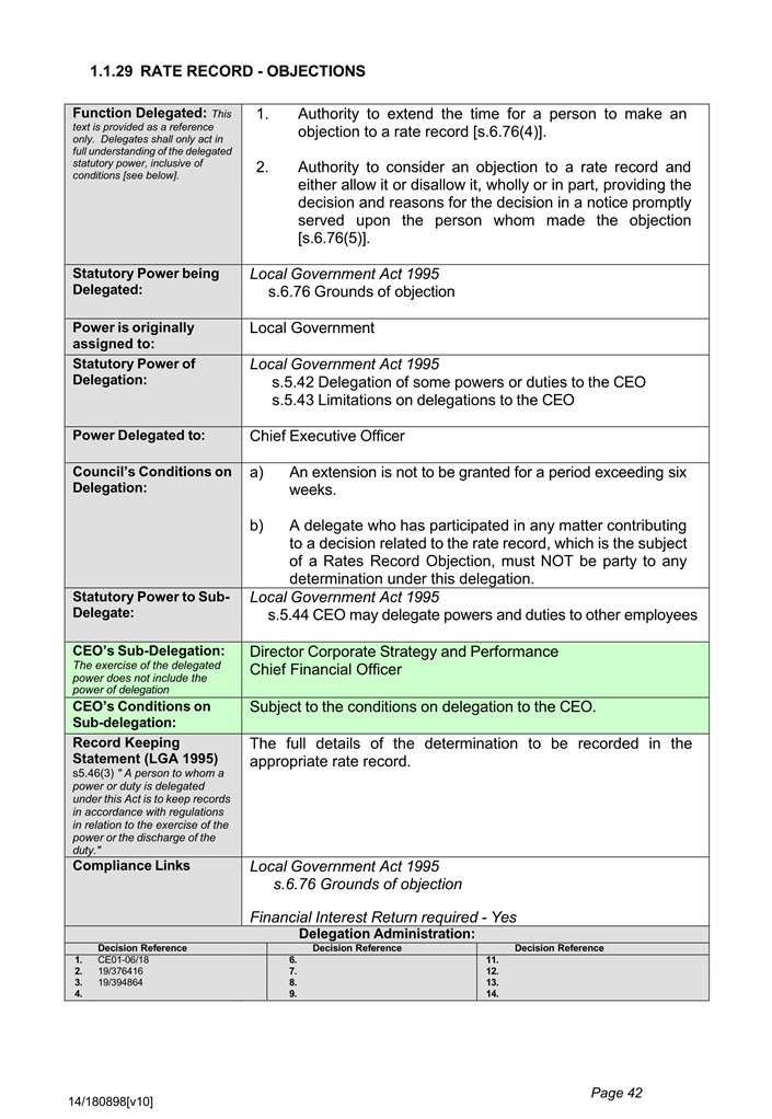 A screenshot of a document

Description automatically generated