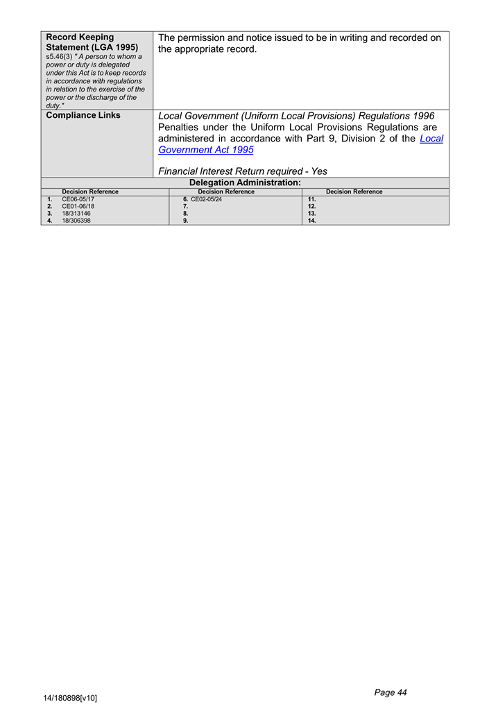 A screenshot of a document

Description automatically generated