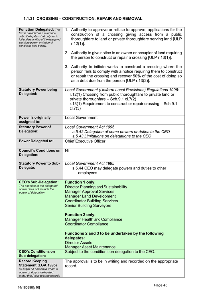 A close-up of a document

Description automatically generated