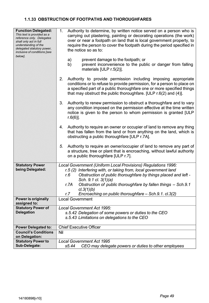 A document with text on it

Description automatically generated