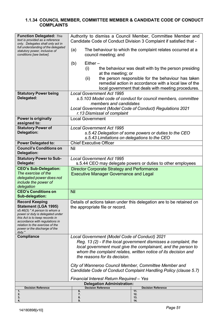 A close-up of a document

Description automatically generated