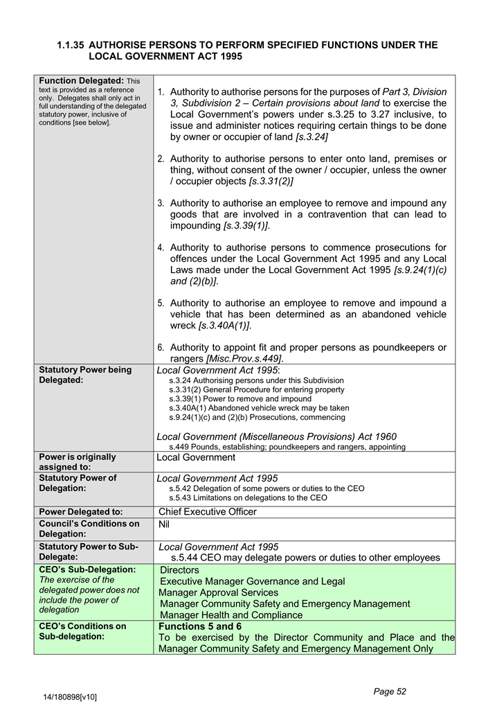 A close-up of a document

Description automatically generated