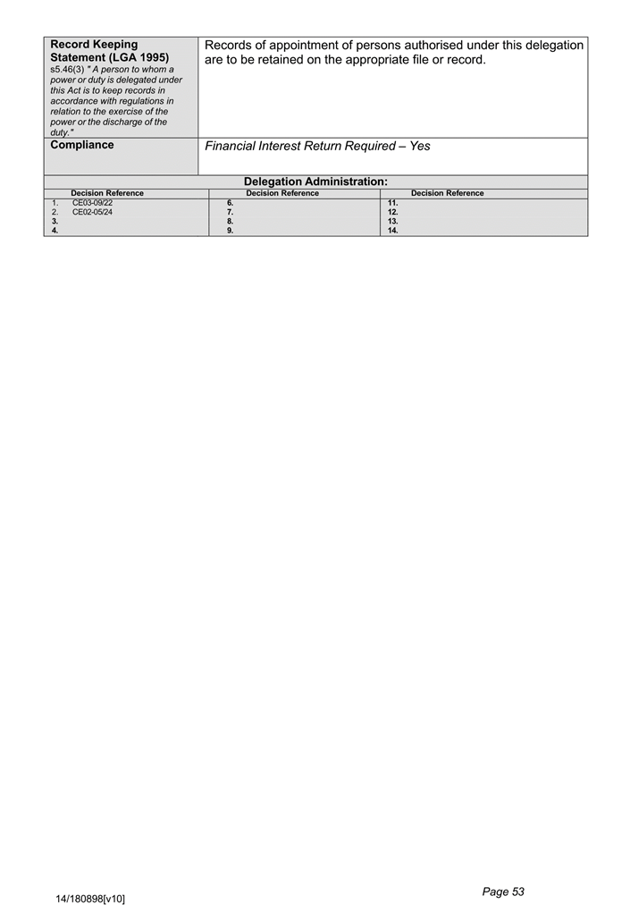 A close-up of a document

Description automatically generated