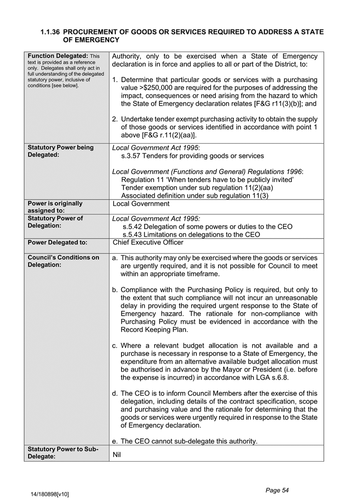 A close-up of a document

Description automatically generated