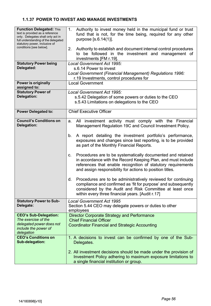 A close-up of a document

Description automatically generated