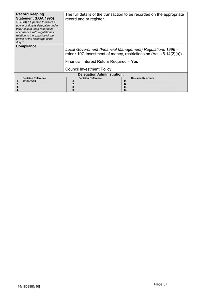 A screenshot of a document

Description automatically generated