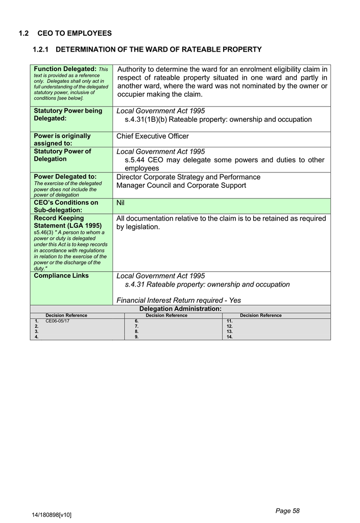 A screenshot of a document

Description automatically generated