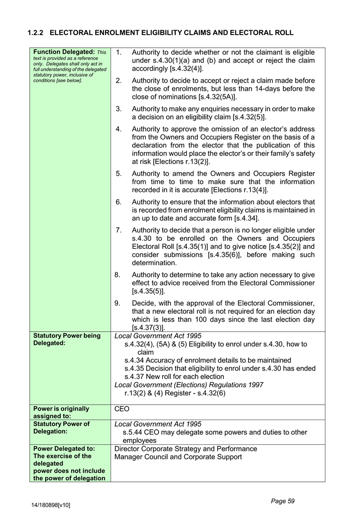 A close-up of a document

Description automatically generated