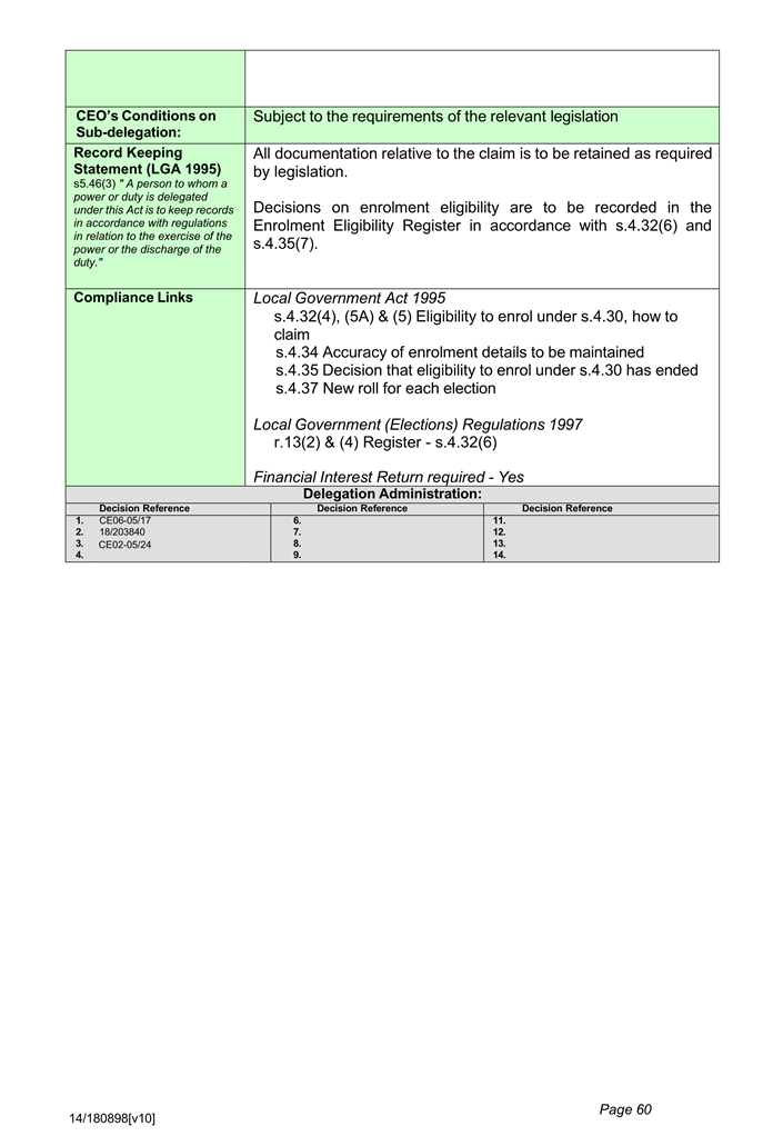A close-up of a document

Description automatically generated