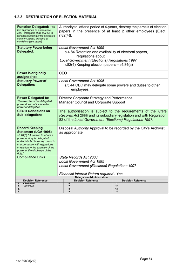 A screenshot of a document

Description automatically generated