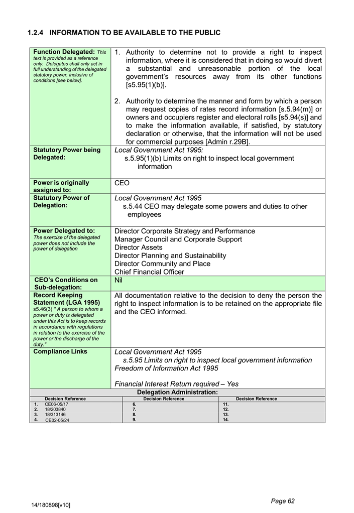A close-up of a document

Description automatically generated