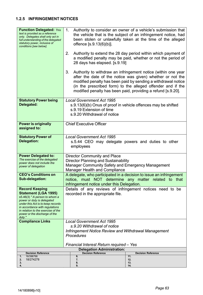 A close-up of a document

Description automatically generated