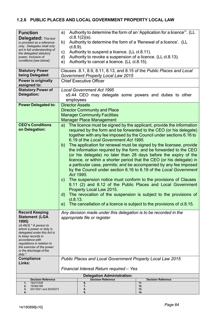 A close-up of a document

Description automatically generated