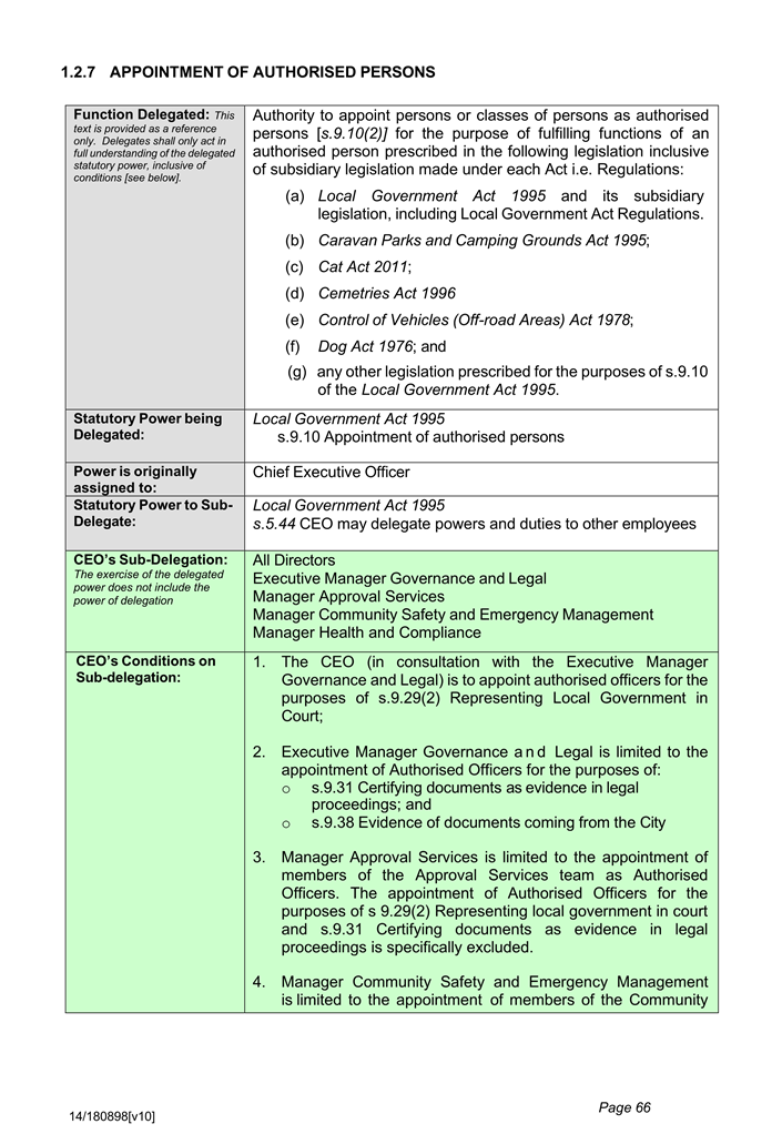 A close-up of a document

Description automatically generated