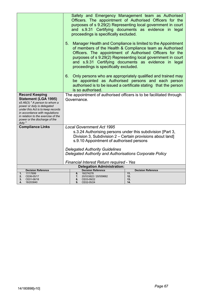 A close-up of a document

Description automatically generated