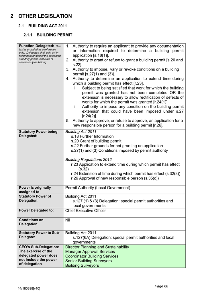 A close-up of a document

Description automatically generated