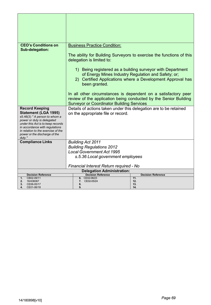 A screenshot of a document

Description automatically generated