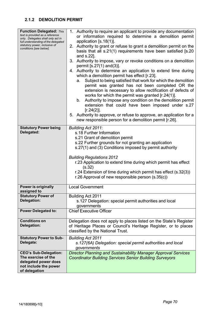 A close-up of a document

Description automatically generated