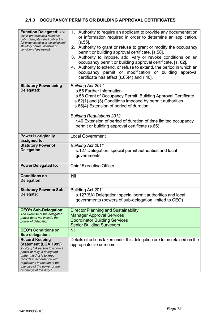 A close-up of a document

Description automatically generated