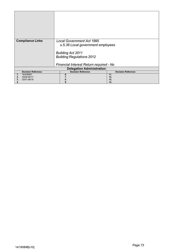 A close-up of a document

Description automatically generated