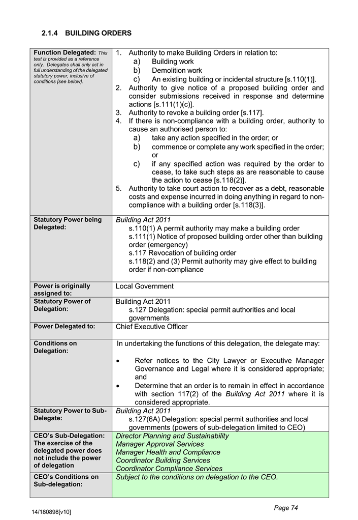 A close-up of a document

Description automatically generated