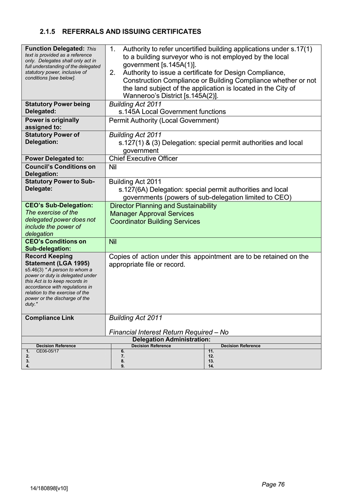 A close-up of a document

Description automatically generated