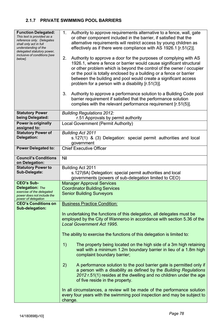 A close-up of a document

Description automatically generated