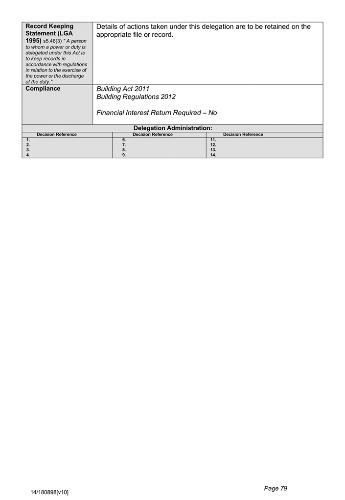 A screenshot of a document

Description automatically generated